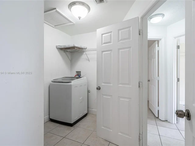 5235 SW 90th Ave # 5235, Cooper City FL 33328