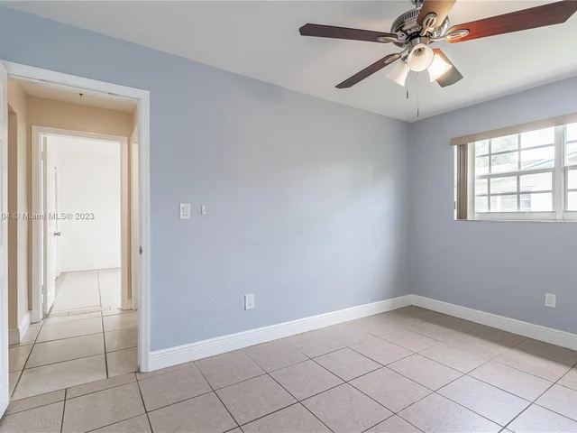 5235 SW 90th Ave # 5235, Cooper City FL 33328