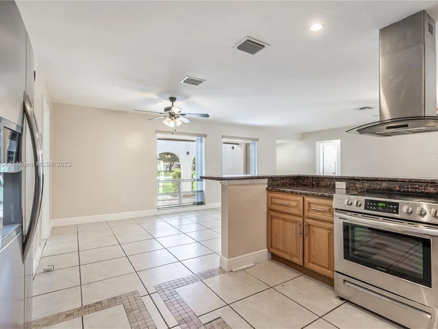 5235 SW 90th Ave # 5235, Cooper City FL 33328