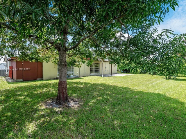 5235 SW 90th Ave # 5235, Cooper City FL 33328