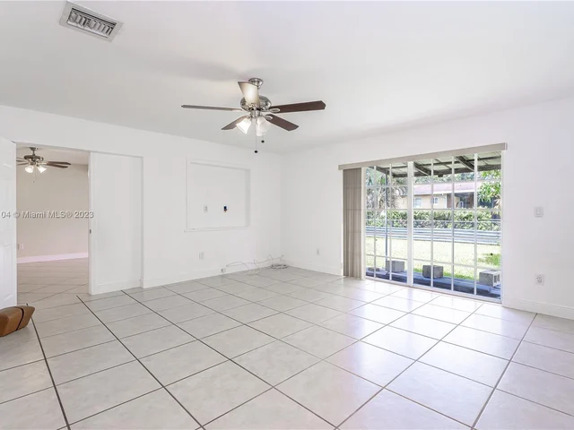 5235 SW 90th Ave # 5235, Cooper City FL 33328