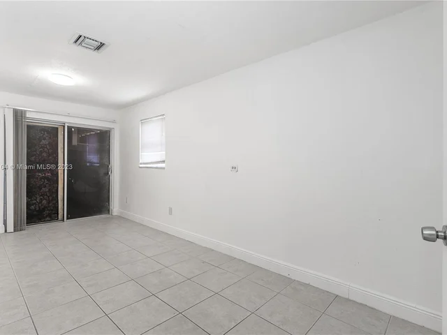 5235 SW 90th Ave # 5235, Cooper City FL 33328