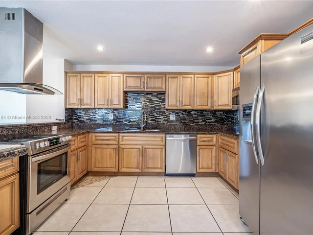 5235 SW 90th Ave # 5235, Cooper City FL 33328