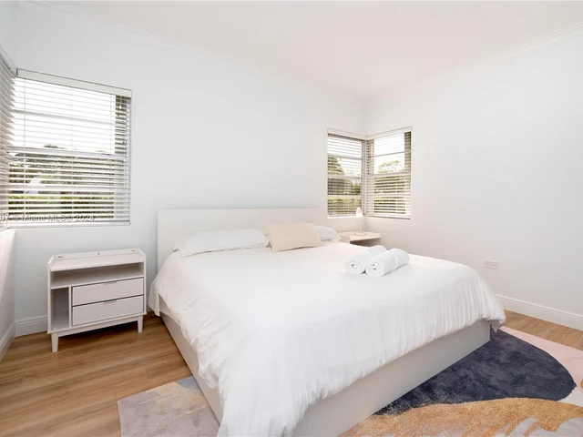 501 SW 24th Rd # 501, Miami FL 33129