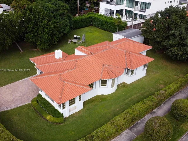 501 SW 24th Rd # 501, Miami FL 33129