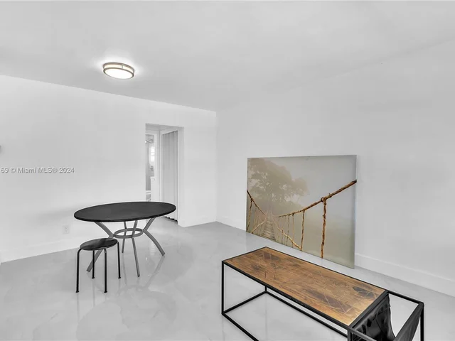 1100 Atlantic Shores # 402, Hallandale Beach FL 33009