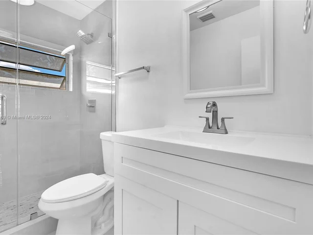 1100 Atlantic Shores # 402, Hallandale Beach FL 33009