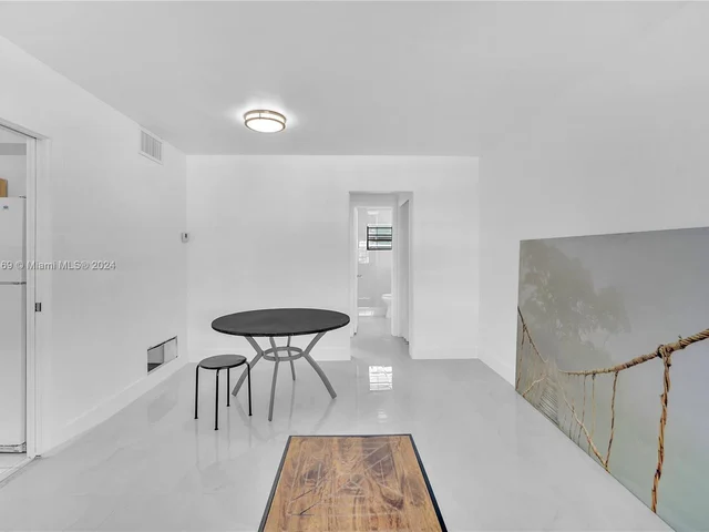 1100 Atlantic Shores # 402, Hallandale Beach FL 33009