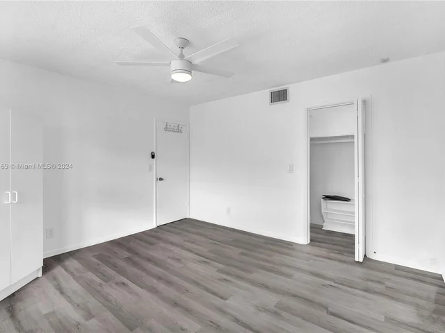 1100 Atlantic Shores # 402, Hallandale Beach FL 33009