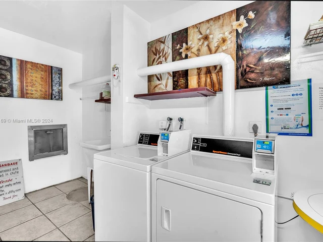 1100 Atlantic Shores # 402, Hallandale Beach FL 33009