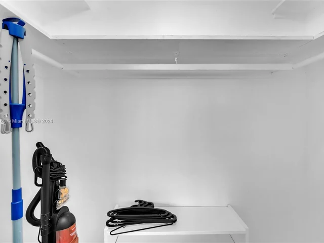 1100 Atlantic Shores # 402, Hallandale Beach FL 33009