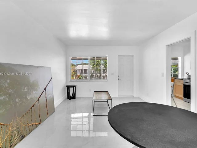 1100 Atlantic Shores # 402, Hallandale Beach FL 33009