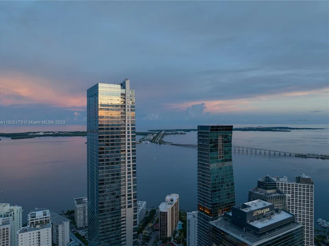 1420 S Miami Avenue # 4304, Miami FL 33130