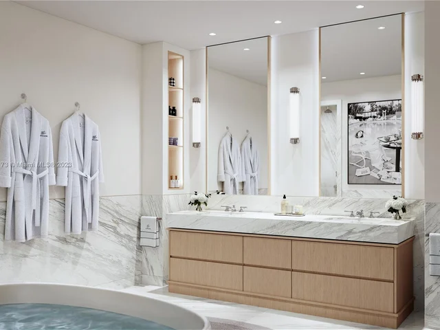 1420 S Miami Avenue # 4304, Miami FL 33130