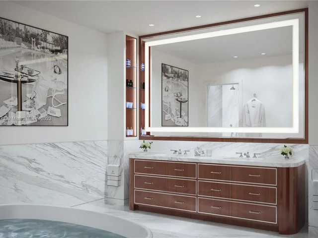 1420 S Miami Avenue # 4304, Miami FL 33130