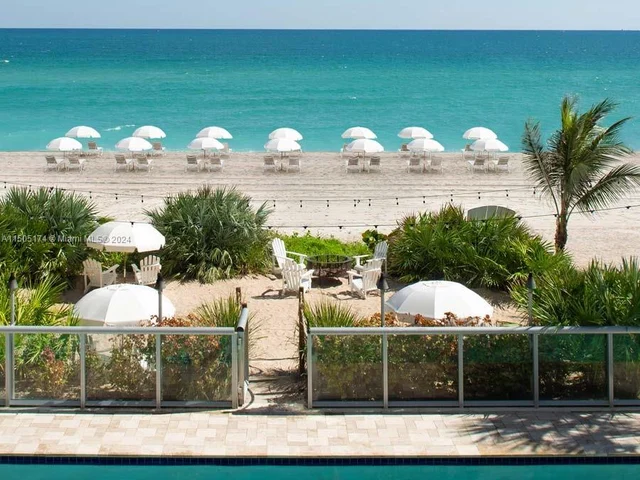 17315 Collins Ave # 1003, Sunny Isles Beach FL 33160