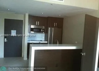 17315 Collins Ave # 1003, Sunny Isles Beach FL 33160