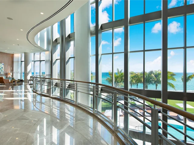 15701 Collins Ave # 4601, Sunny Isles Beach FL 33160