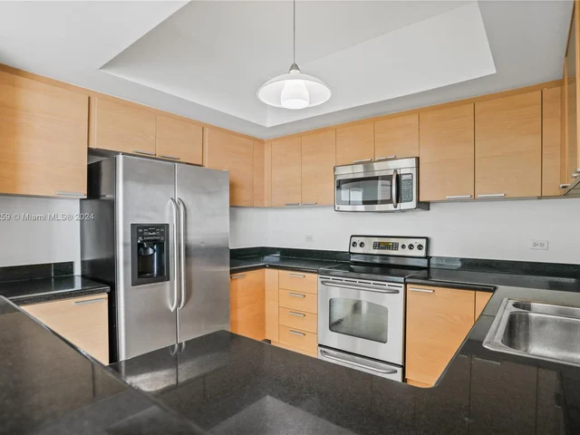 140 S Dixie Hwy # 411, Hollywood FL 33020