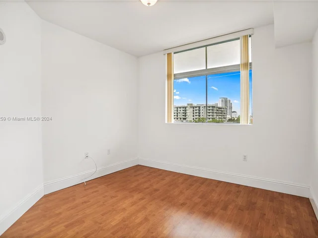 140 S Dixie Hwy # 411, Hollywood FL 33020