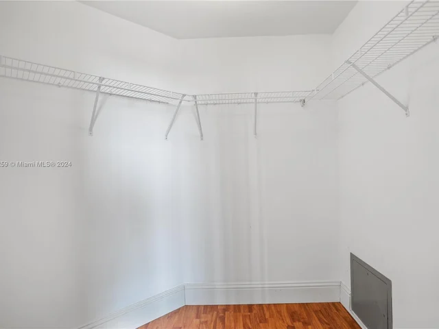 140 S Dixie Hwy # 411, Hollywood FL 33020