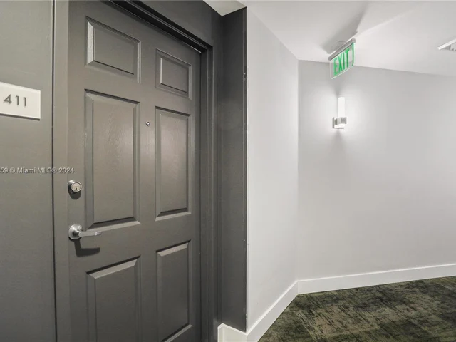 140 S Dixie Hwy # 411, Hollywood FL 33020