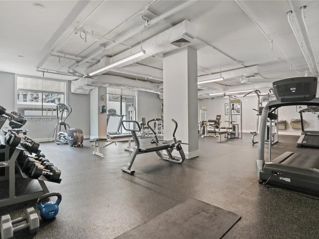 140 S Dixie Hwy # 411, Hollywood FL 33020