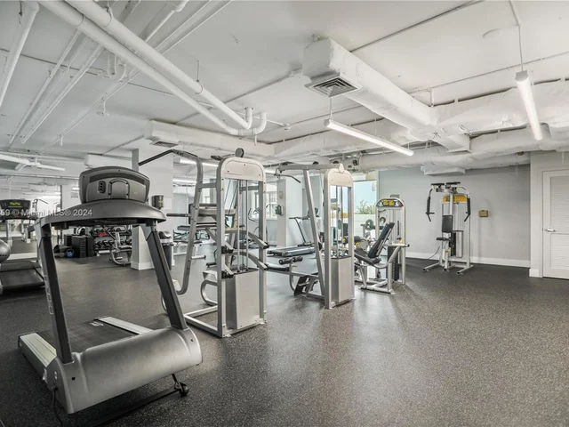 140 S Dixie Hwy # 411, Hollywood FL 33020