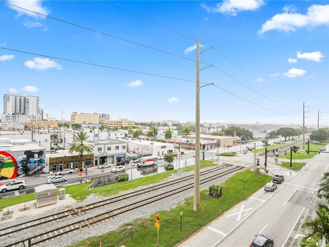 140 S Dixie Hwy # 411, Hollywood FL 33020