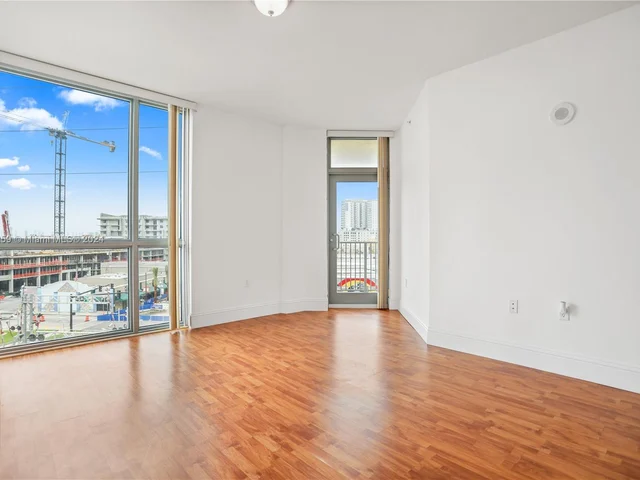 140 S Dixie Hwy # 411, Hollywood FL 33020