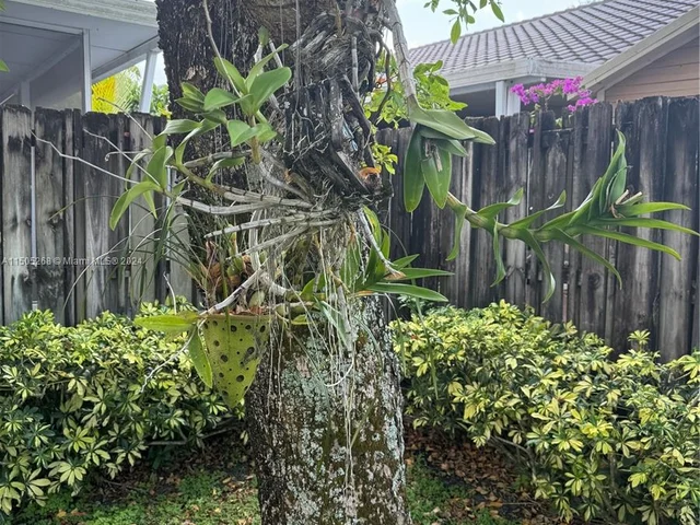 19232 NW 88th Pl, Hialeah FL 33018