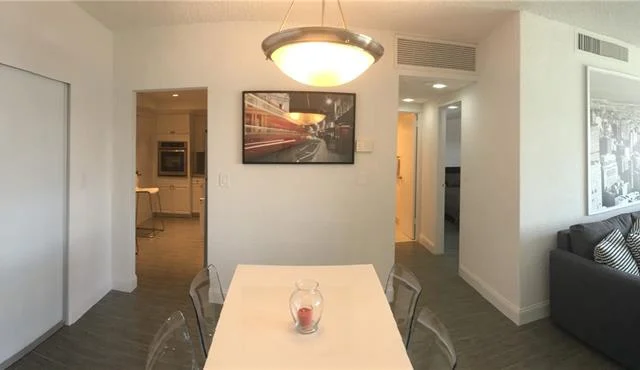 3901 S Ocean Dr # 10T, Hollywood FL 33019