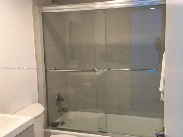 3901 S Ocean Dr # 10T, Hollywood FL 33019