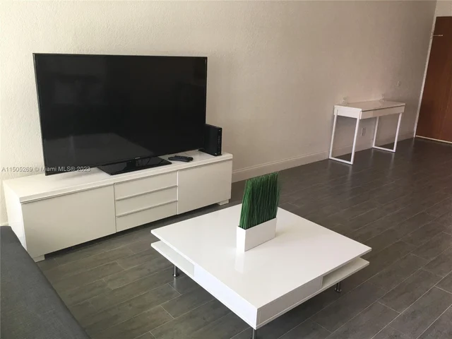 3901 S Ocean Dr # 10T, Hollywood FL 33019