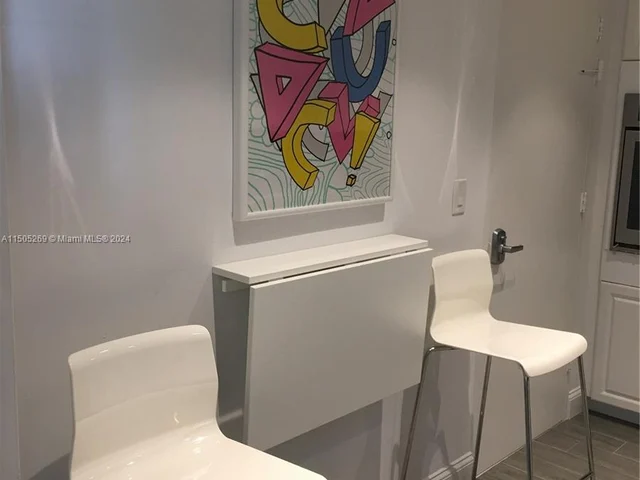 3901 S Ocean Dr # 10T, Hollywood FL 33019