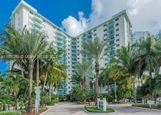 3901 S Ocean Dr # 10T, Hollywood FL 33019