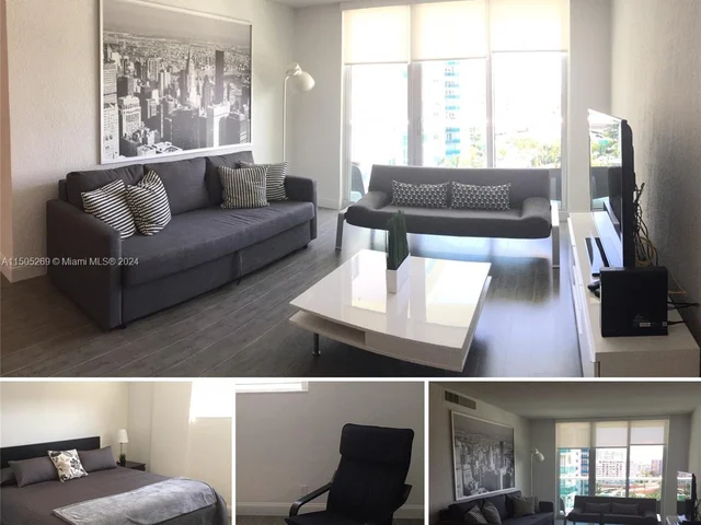 3901 S Ocean Dr # 10T, Hollywood FL 33019