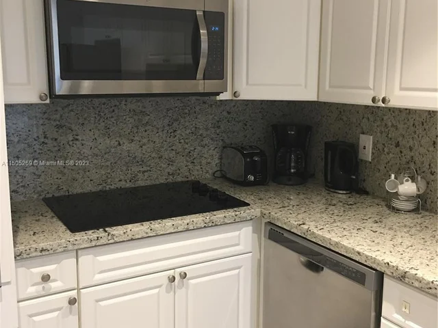 3901 S Ocean Dr # 10T, Hollywood FL 33019