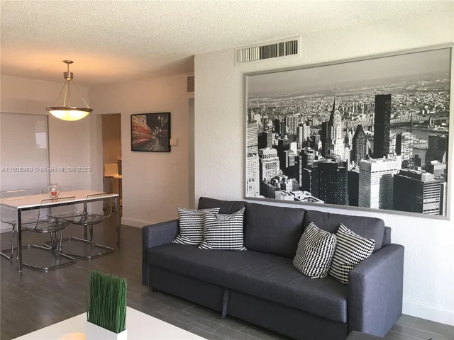 3901 S Ocean Dr # 10T, Hollywood FL 33019