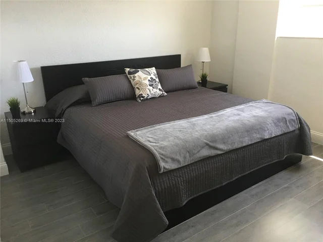 3901 S Ocean Dr # 10T, Hollywood FL 33019