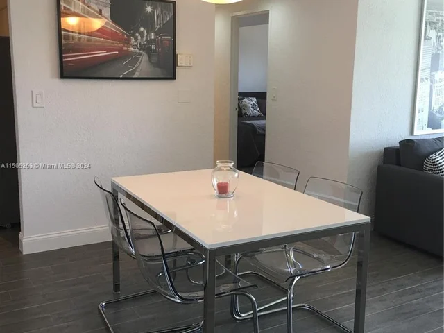 3901 S Ocean Dr # 10T, Hollywood FL 33019