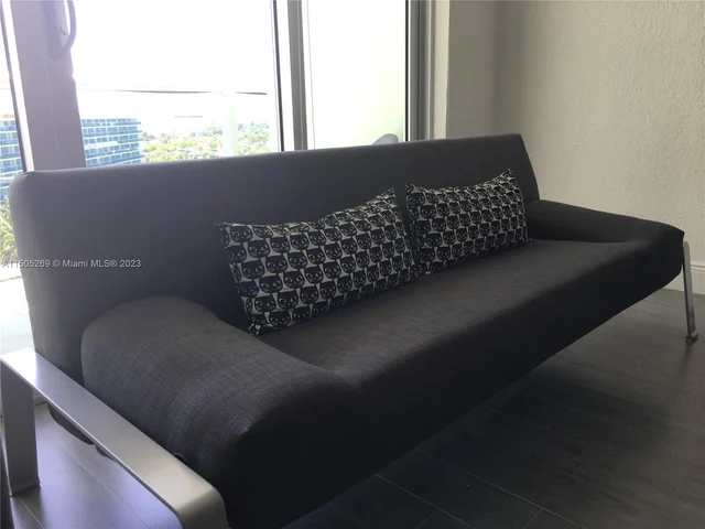 3901 S Ocean Dr # 10T, Hollywood FL 33019