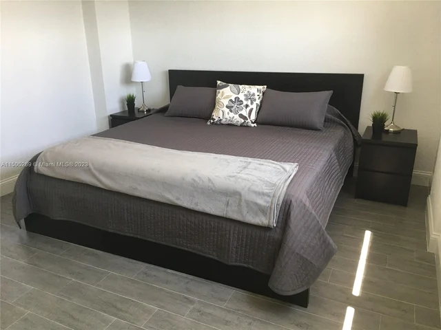 3901 S Ocean Dr # 10T, Hollywood FL 33019