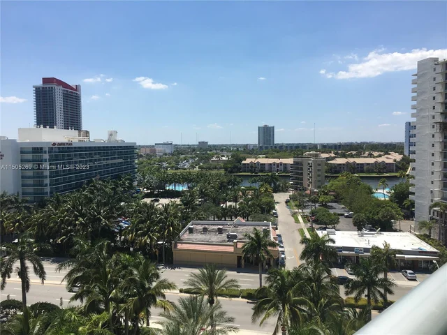 3901 S Ocean Dr # 10T, Hollywood FL 33019