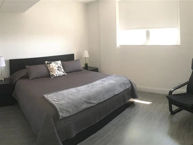 3901 S Ocean Dr # 10T, Hollywood FL 33019