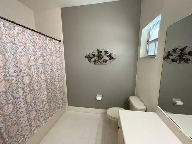 17704 SW 134th Pl, Miami FL 33177