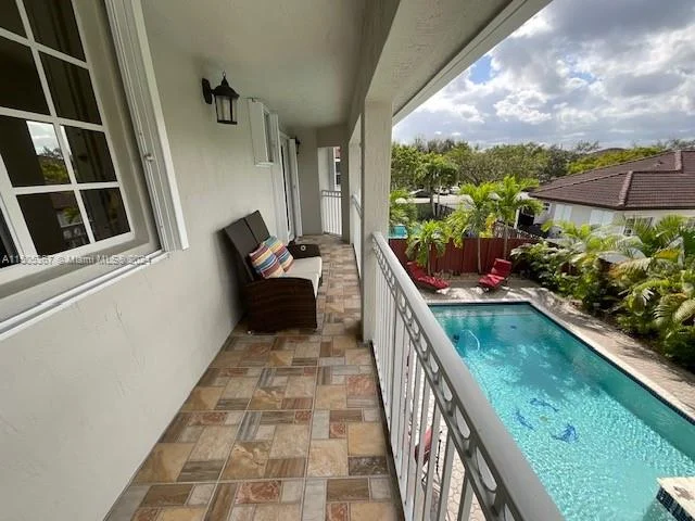 17704 SW 134th Pl, Miami FL 33177