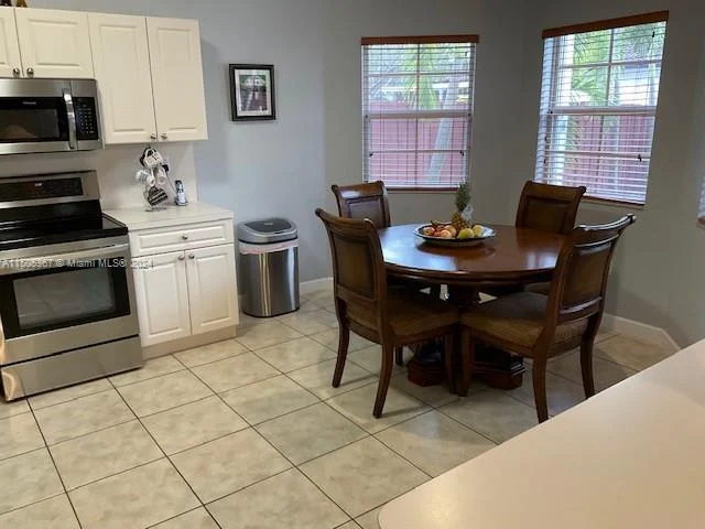 17704 SW 134th Pl, Miami FL 33177