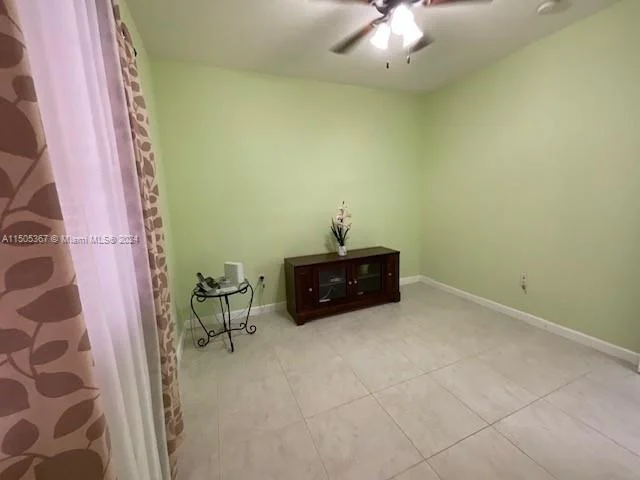 17704 SW 134th Pl, Miami FL 33177