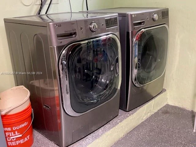 17704 SW 134th Pl, Miami FL 33177